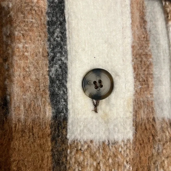 SOLD - Picture 4 of 5